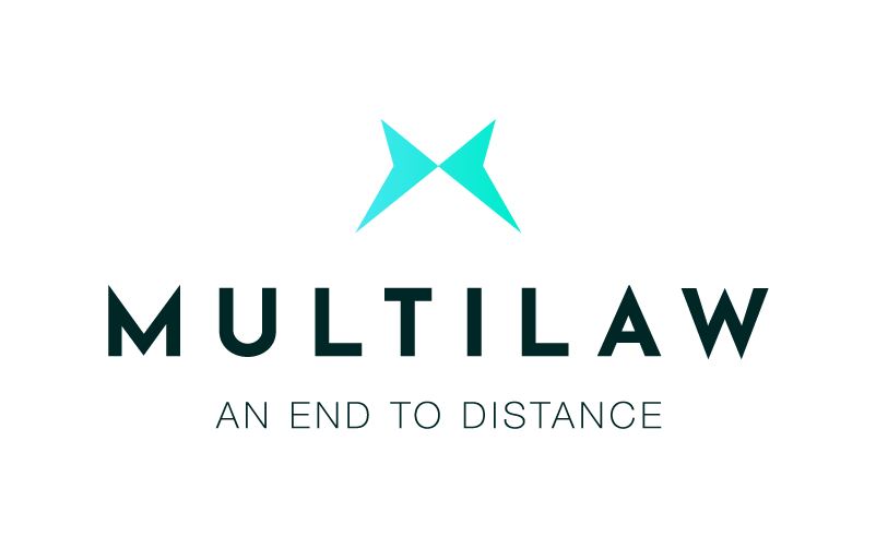 MultiLaw