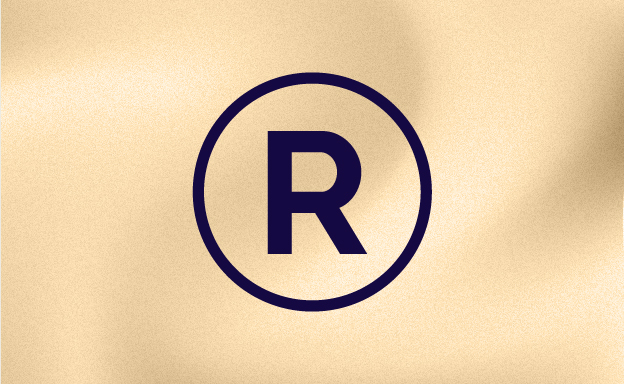 Hilton Law Group - Trademark Registration